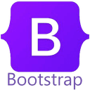 Bootstrap