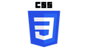 Css