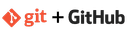 Git & GitHub