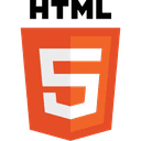 HTML