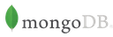 MongoDB