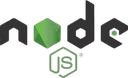 Node.js