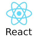 React.js