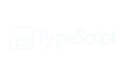 TypeScript